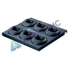 Зарядное устройство Motorola WPLN4162